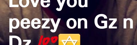 QTrippyMane's profile banner image