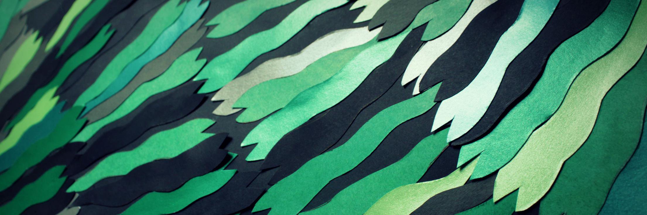 bathymetryband's profile banner image