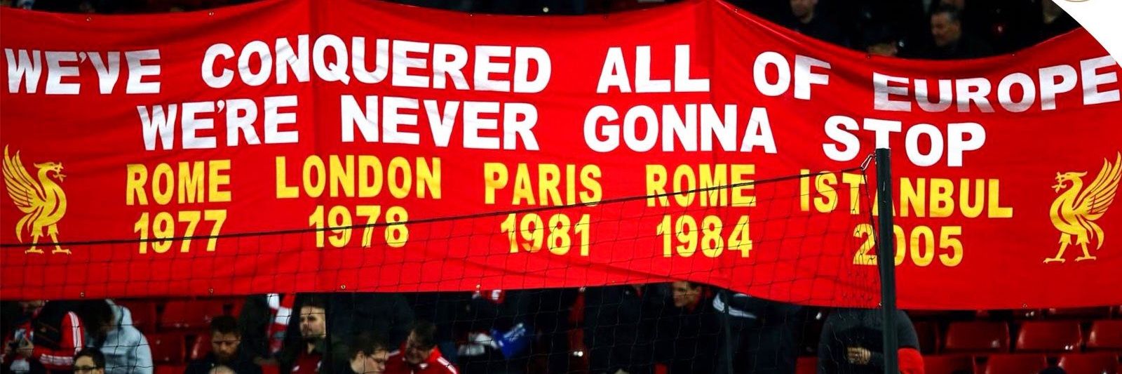 Liverpool_MI's profile banner image