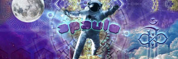 apaulo8 Profile Banner