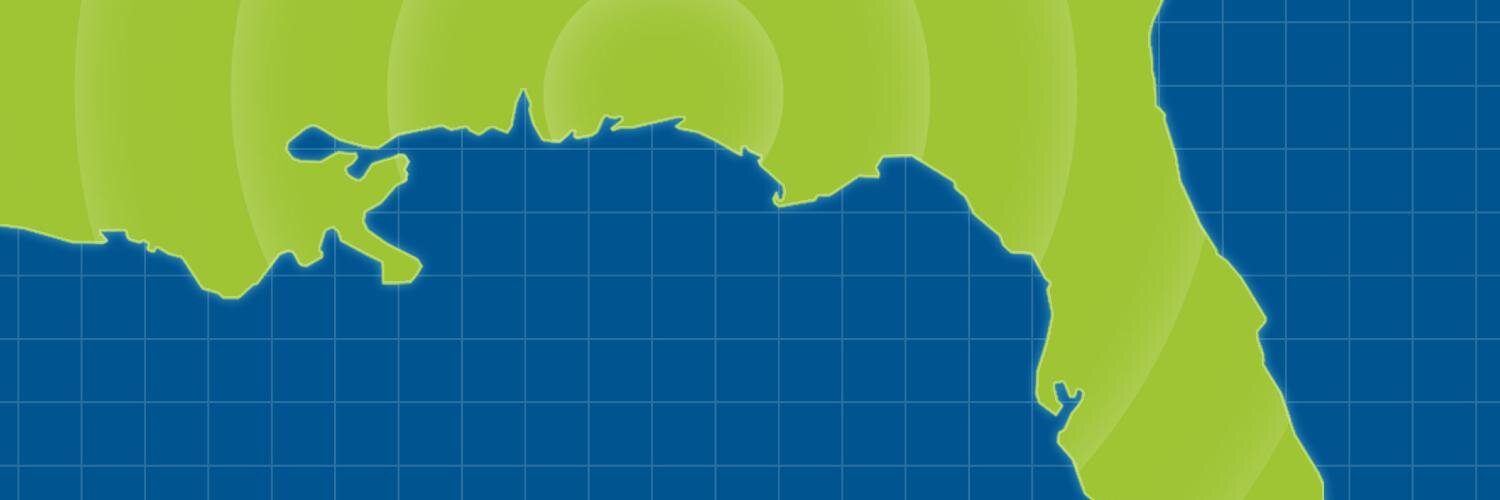 InnovationCoast's profile banner image
