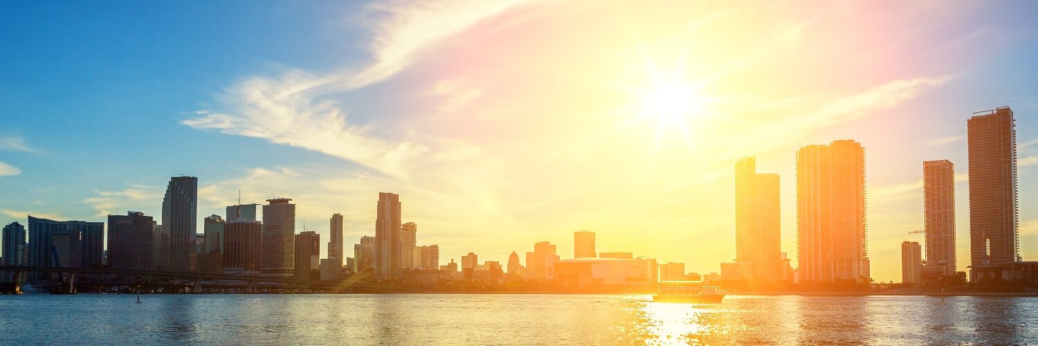 LIVDWNTWN's profile banner image