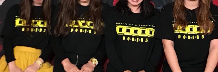 c___ex's profile banner image