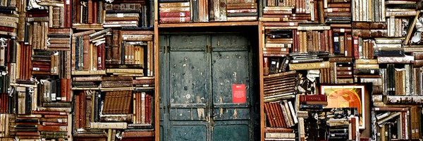 Melgarcor Profile Banner