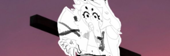 Zaryulenko's profile banner image