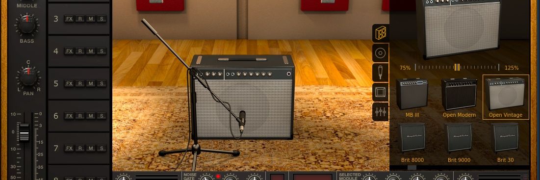 kikeherobrine's profile banner image