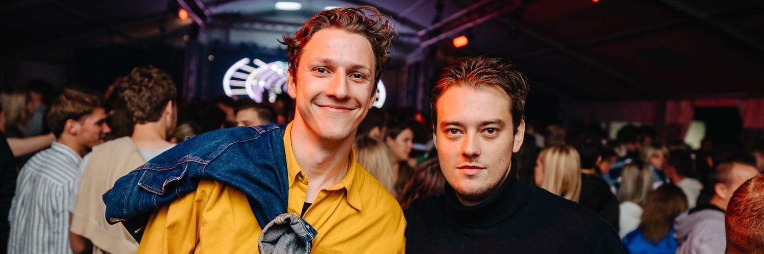 AndreasDenolf1's profile banner image