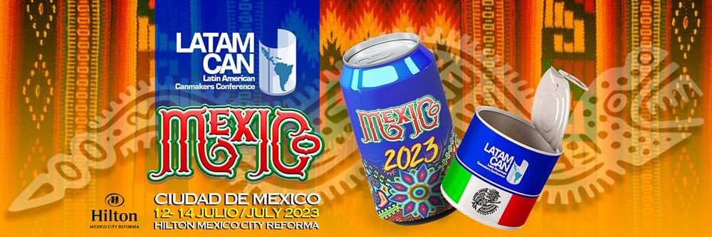 latamcan's profile banner image