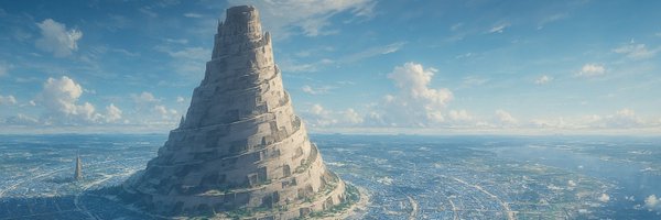 Hidecade Profile Banner