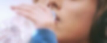 KSYGSEX's profile banner image