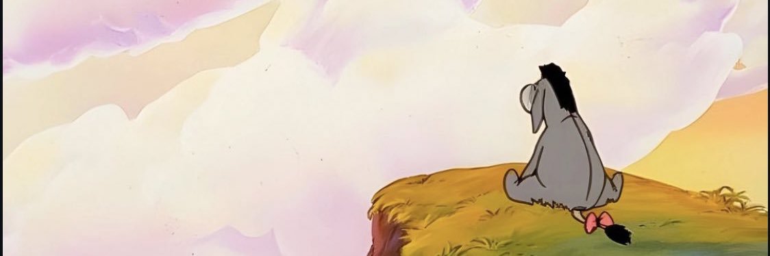 arctivcal's profile banner image