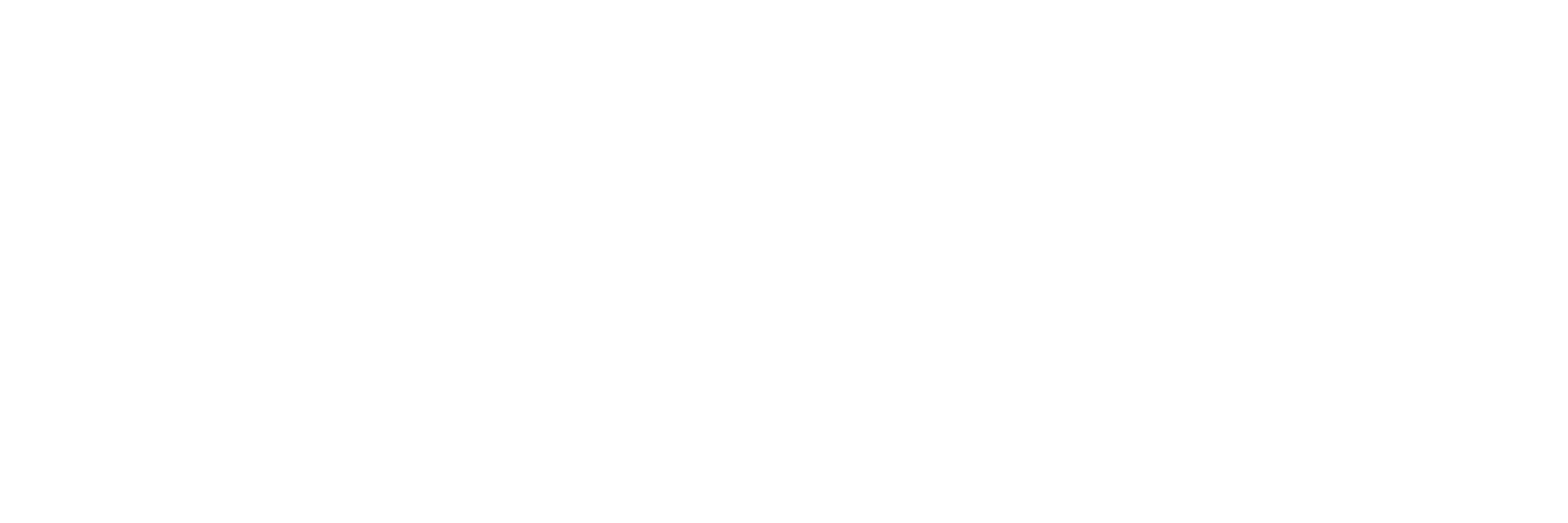 NipponTackle's profile banner image