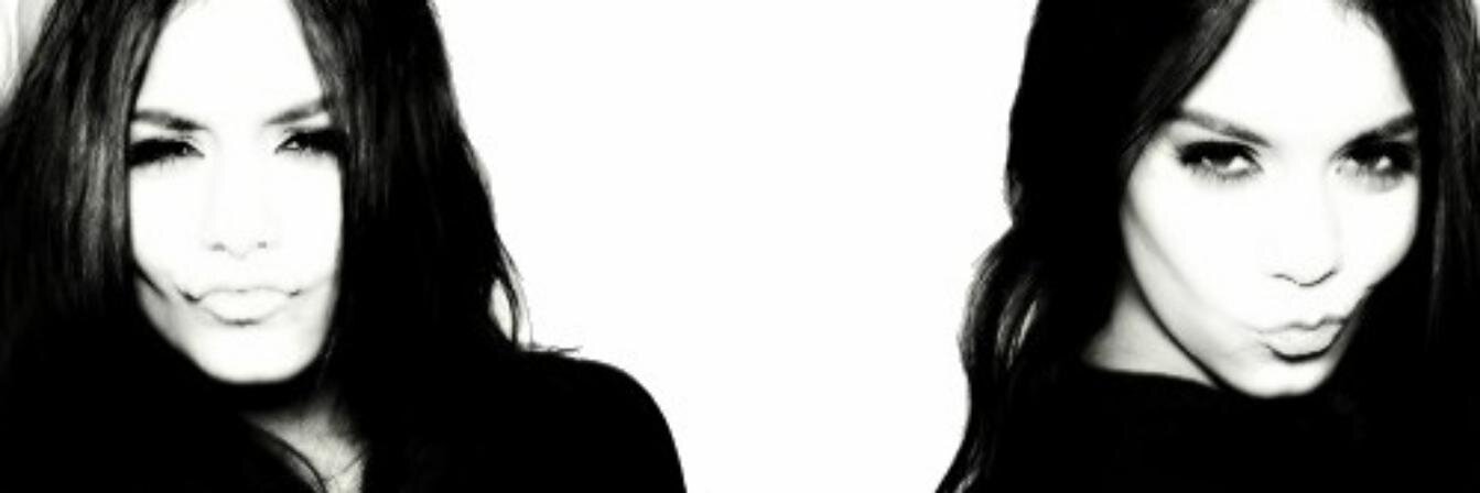 SelenaS_IT's profile banner image