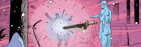 creetur3 Profile Banner