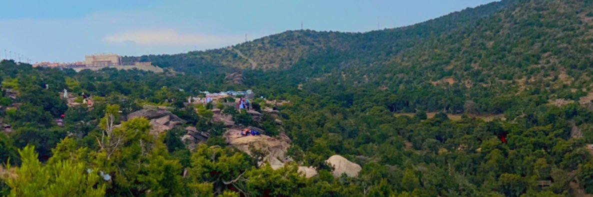 ابو عبدالله banner