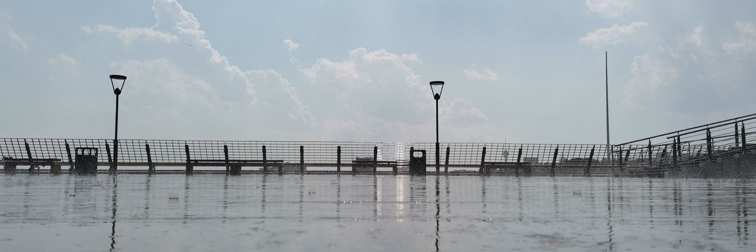 GraduatedDSA's profile banner image