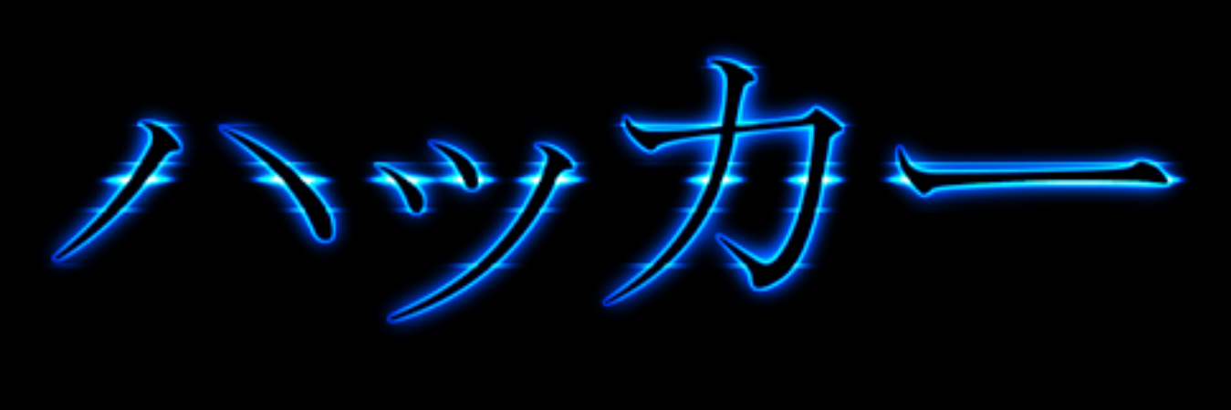 Tonyboy_13's profile banner image