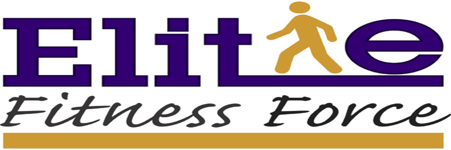 Marcus N Theophile banner