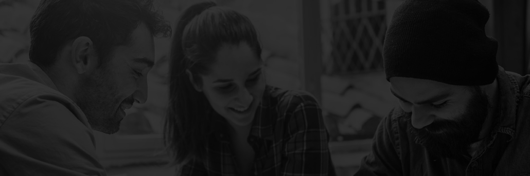 DigitalTeam's profile banner image