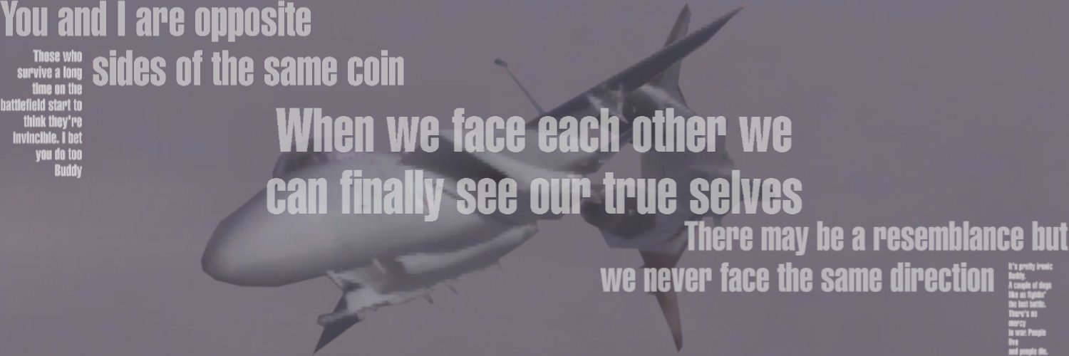 VALVALVALVAL 🏳️‍⚧️ banner