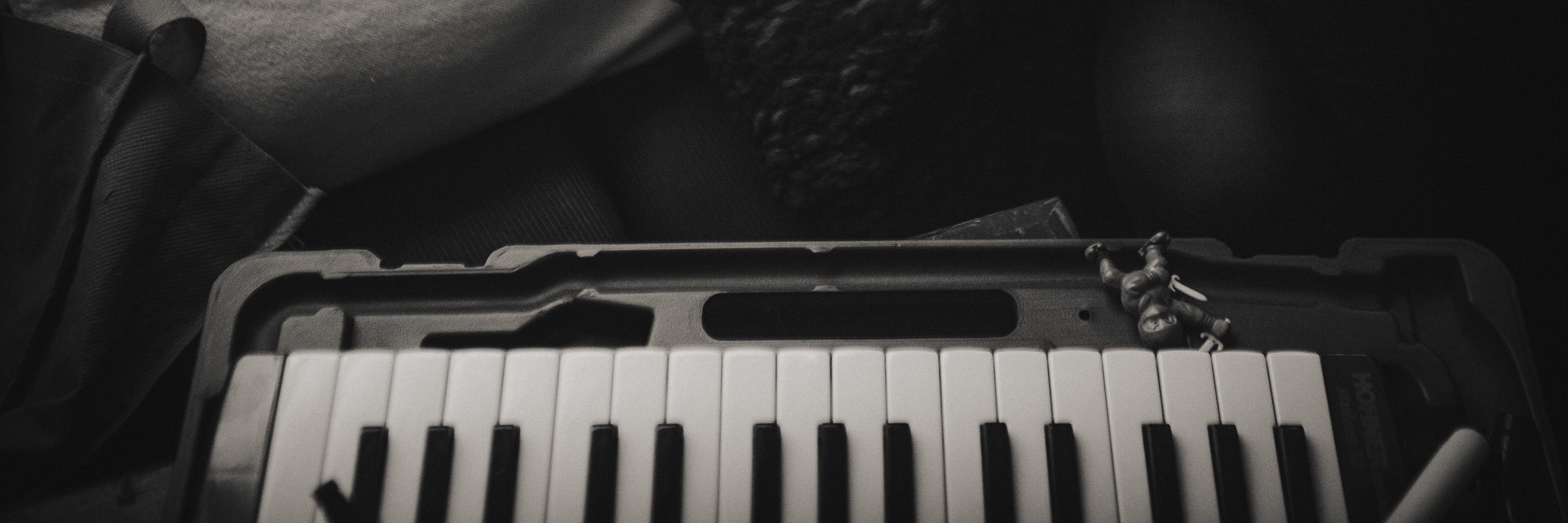 moantheband's profile banner image