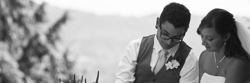 MrJeffClaassen's profile banner image