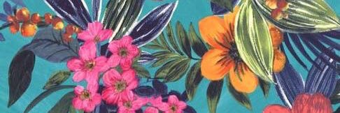 liagomess's profile banner image