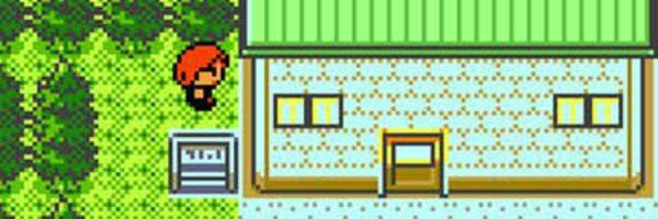 PlataSilverJ's profile banner image