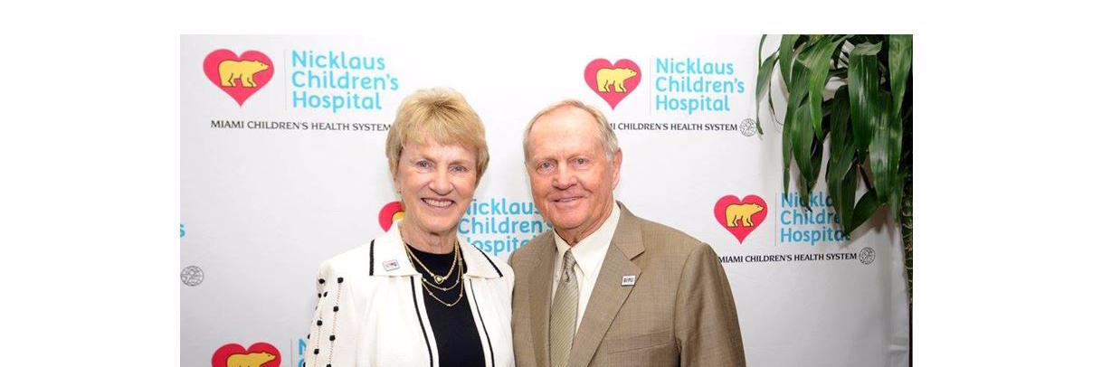 NCHCF's profile banner image