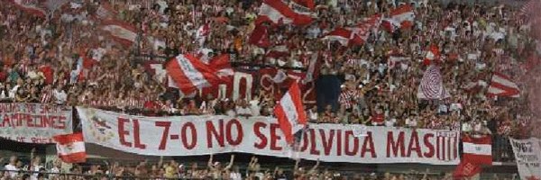 kiricocho_EDLP Profile Banner