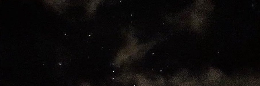 Maram banner