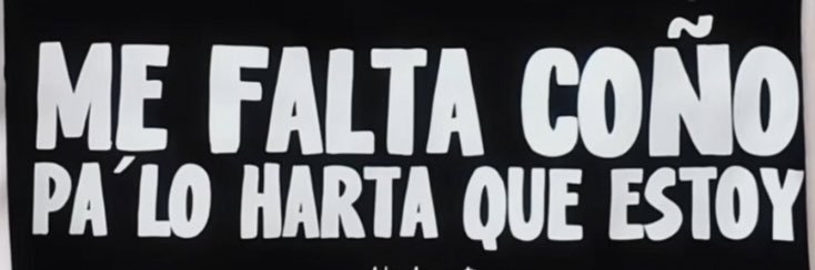 ISOLDA 🍉's banner