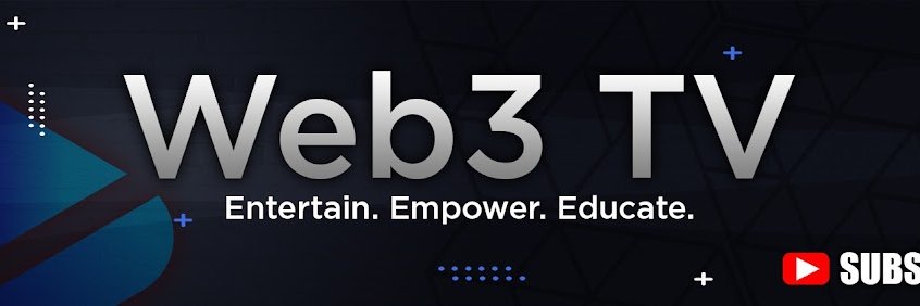 Jason Cassidy - World's Top Bitcoin Satologist banner