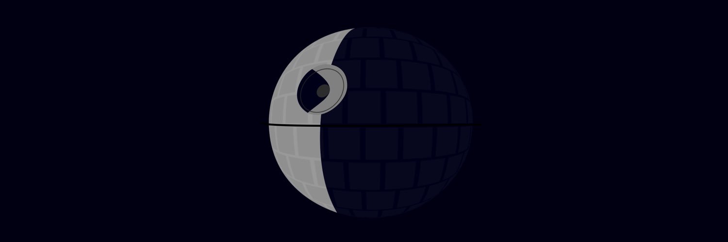 bpib's profile banner image