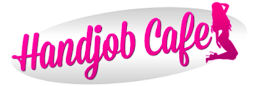 HandJobCafe's profile banner image