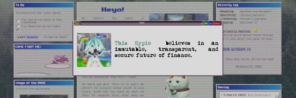 Micu177 Profile Banner