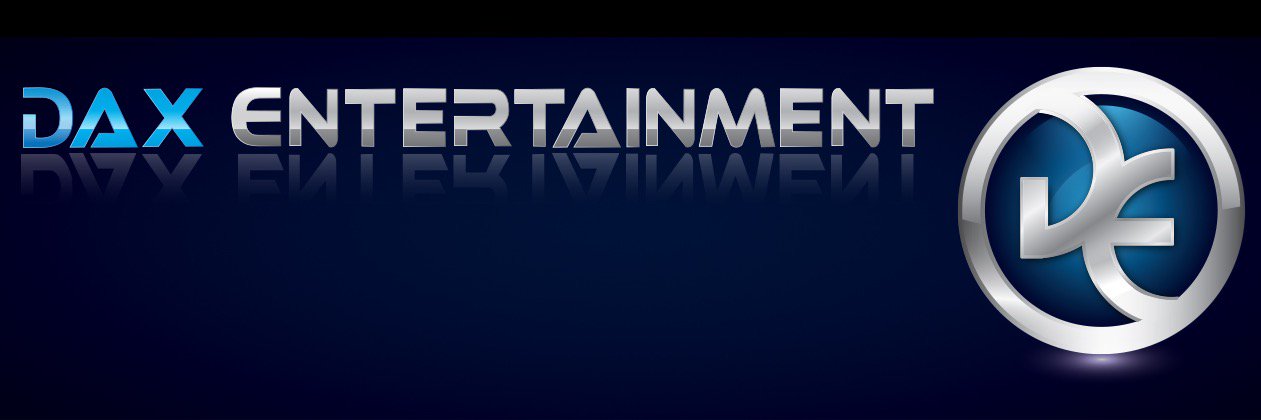 Dax Talbert banner