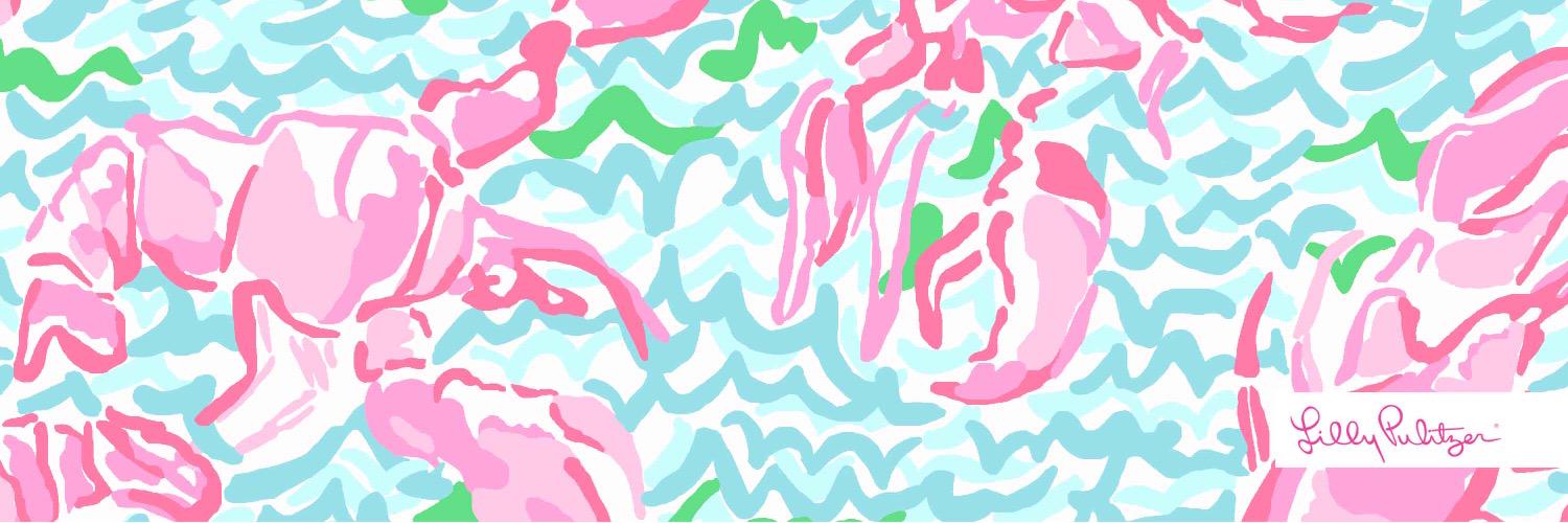 southern prep banner