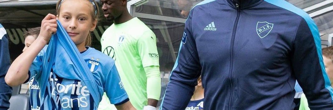 JesperRedig's profile banner image