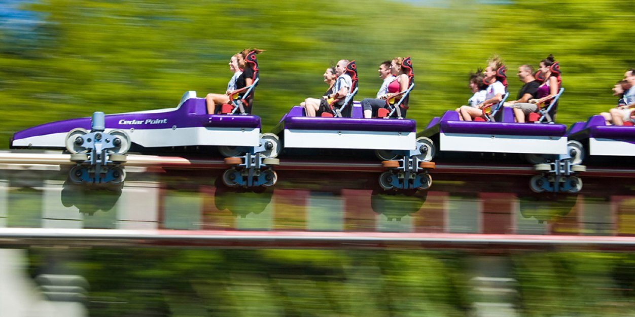 rollercoast_rul's profile banner image