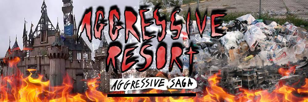 aggressiveSAGA's profile banner image