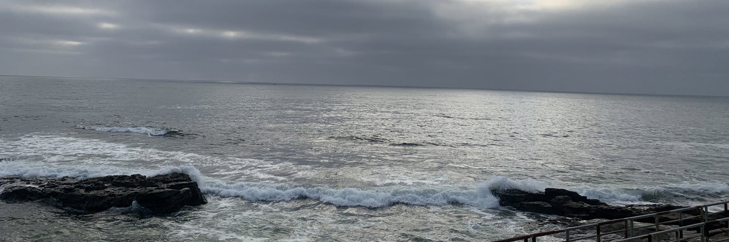itzzyyyyy's profile banner image
