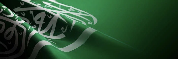 hkhamoud's profile banner image