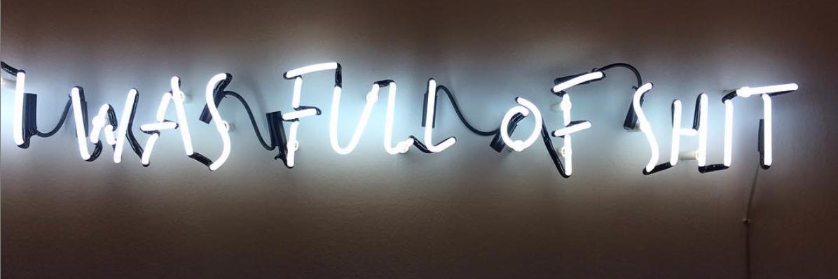 Ana Inés Jabares Pita banner