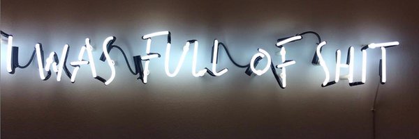 AnaInesJP Profile Banner