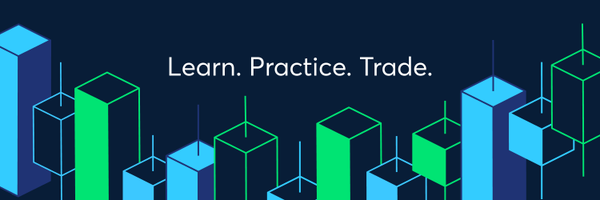 CMEActiveTrader Profile Banner