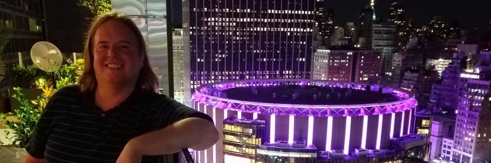 themillermark's profile banner image