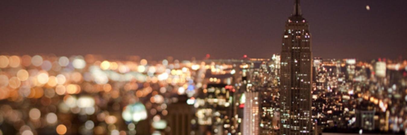 _call_me_lauraa's profile banner image