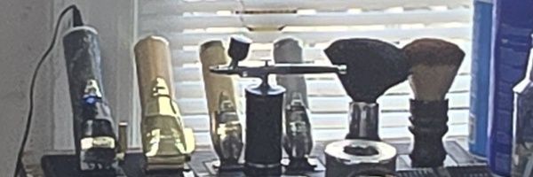 T_Plez's profile banner image