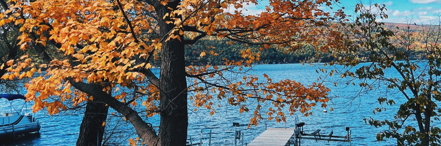 sbron3's profile banner image